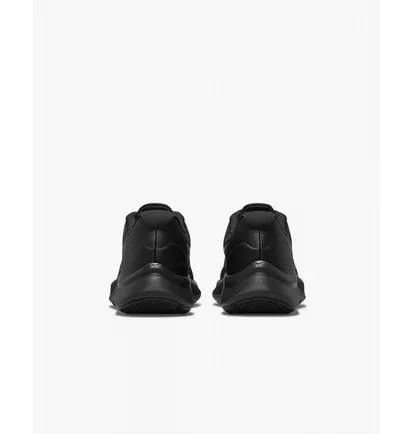 Кросівки дитячі Nike Star Runner 3 Black DA2776-001