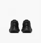 Кросівки дитячі Nike Star Runner 3 Black DA2776-001