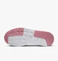 Кроссовки женские Nike Air Max Sc Beige Cw4554-601