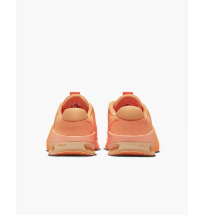 Кроссовки мужские Nike Metcon 9 Amp Workout Shoes Orange DZ2616-800
