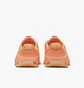 Кроссовки мужские Nike Metcon 9 Amp Workout Shoes Orange DZ2616-800
