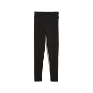 Легінси дитячі Puma Ess Script Black 689254-01