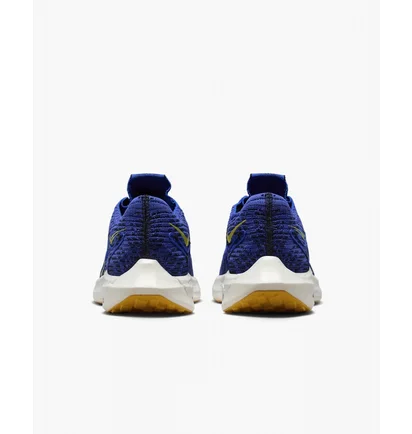Кросівки чоловічі Nike Pegasus Turbo Blue DM3413-401