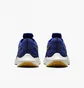 Кросівки чоловічі Nike Pegasus Turbo Blue DM3413-401