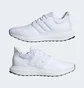 Кроссовки мужские Adidas Ultradream Dna White JS0321