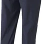 Штаны мужские Puma Teamliga Sideline Pants Blue 657261-06