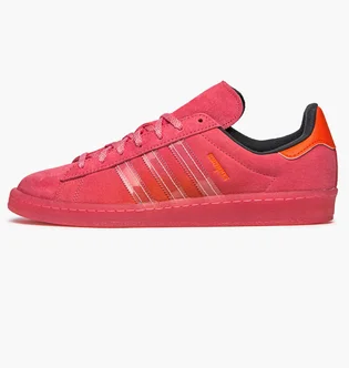 Кросівки чоловічі Adidas Campus 80S Pink GY4599