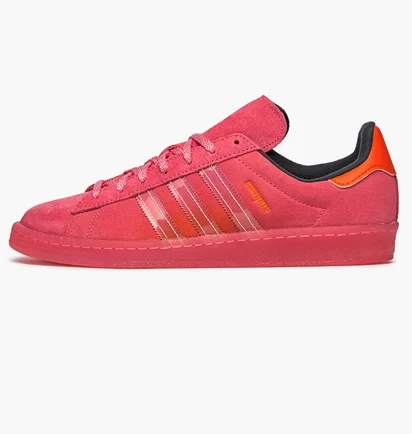 Кросівки чоловічі Adidas Campus 80S Pink GY4599