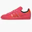 Кросівки чоловічі Adidas Campus 80S Pink GY4599