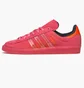 Кросівки чоловічі Adidas Campus 80S Pink GY4599