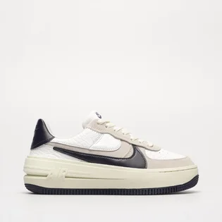 Кросівки жіночі Nike Air Force 1 Plt.Af.Orm Beige FB8481-100