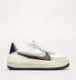 Кроссовки женские Nike Air Force 1 Plt.Af.Orm Beige FB8481-100