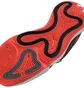 Кроссовки унисекс Under Armour Spawn 5 Grey 3026285-001