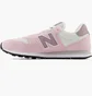 Кроссовки женские New Balance 500 Pink GW500ADC