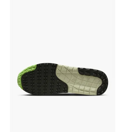 Кросівки чоловічі Nike Air Max 1 86 Og G Golf Shoes Turquoise DV1403-002