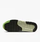 Кросівки чоловічі Nike Air Max 1 86 Og G Golf Shoes Turquoise DV1403-002