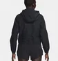 Куртка жіноча Nike Repel Running Division Black FN2575-010