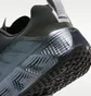 Кросівки жіночі Nike Ava Rover Black/Metallic HV9220-001