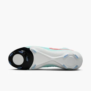 Бутси чоловічі Nike Phantom Luna Ii Pro Light Blue FJ2575-300