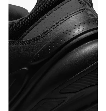 Кросівки чоловічі Nike Defy All Day Black DM7564-002