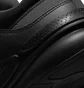 Кросівки чоловічі Nike Defy All Day Black DM7564-002