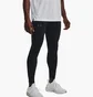 Леггинсы мужские Under Armour Leggings Speedpocket Black 1373310-002