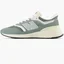 Кроссовки унисекс New Balance 997 Olive U997RCA