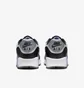 Кроссовки мужские Nike Air Max 90 Grey/Black DM0029-014