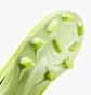 Бутси дитячі Nike Phantom 6 Low Academy Green HM9203-800