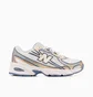 Кроссовки унисекс New Balance 740 White U740HB2