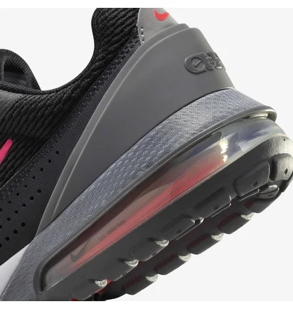 Кросівки дитячі Nike Air Max Pulse Black HF5508-002