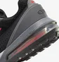Кросівки дитячі Nike Air Max Pulse Black HF5508-002