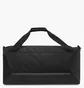 Сумка унисекс Nike Brasilia 9.5 Black DH7710-010