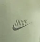 Спортивный костюм мужской Nike Tech Fleece Green DX0577-386__DX0581-386