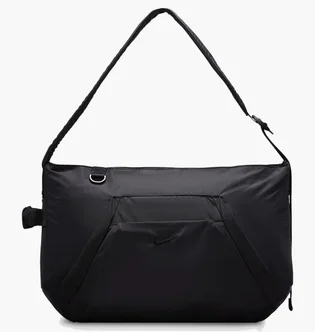 Сумка жіноча Nike One WomenS Tote Bag Black HV1193-010