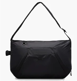 Сумка женская Nike One WomenS Tote Bag Black HV1193-010