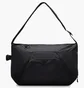 Сумка женская Nike One WomenS Tote Bag Black HV1193-010