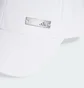 Кепка детская Adidas Bb Lt Met White JF8484