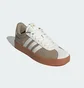Кроссовки мужские Adidas Vl Court 3.0 Camo JR0983