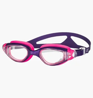 Очки для плавания детские Aqua Speed Ceto Violet 043-09