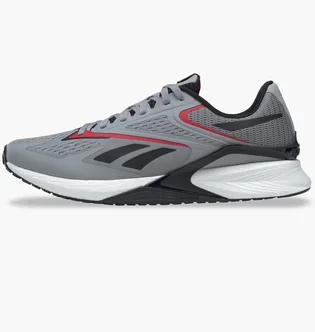 Кроссовки мужские Reebok Speed 22 Tr Grey Hp9246