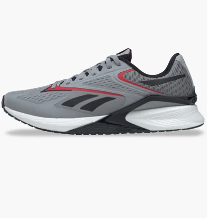 Кросівки чоловічі Reebok Speed 22 Tr Grey Hp9246
