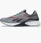 Кросівки чоловічі Reebok Speed 22 Tr Grey Hp9246