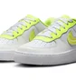 Кросівки дитячі Nike Air Force 1 Lv8 White DV1680-100
