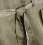 Парка жіноча Nike Sportswear Essentials Waterproof Jacket Olive FB4521-386