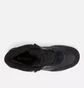 Ботинки мужские Columbia Bugaboot Celsius Ii Black BM6535-010