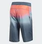 Шорти чоловічі Adidas Fading Tech Grey FJ3910