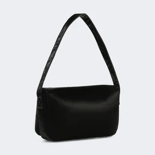 Сумка жіноча Puma Up Flute Bag Black 091300-04