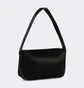 Сумка женская Puma Up Flute Bag Black 091300-04