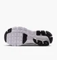 Кросівки жіночі Nike Air Zoom Vomero 5 Grey/Metallic IB7253-500